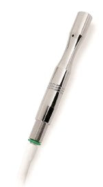 Vagheggi MICRO HEAD -  WHITE FINE GRIT DIAMOND TIP 10PCS