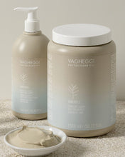 Load image into Gallery viewer, Vagheggi Sinecell Cellulite Mud 1500ml
