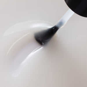 Seche Matte Flat Finish Top Coat 14ml