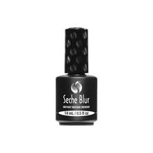 Load image into Gallery viewer, Seche Blur Instant Mistake Mender 14ml
