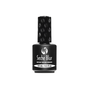 Seche Blur Instant Mistake Mender 14ml