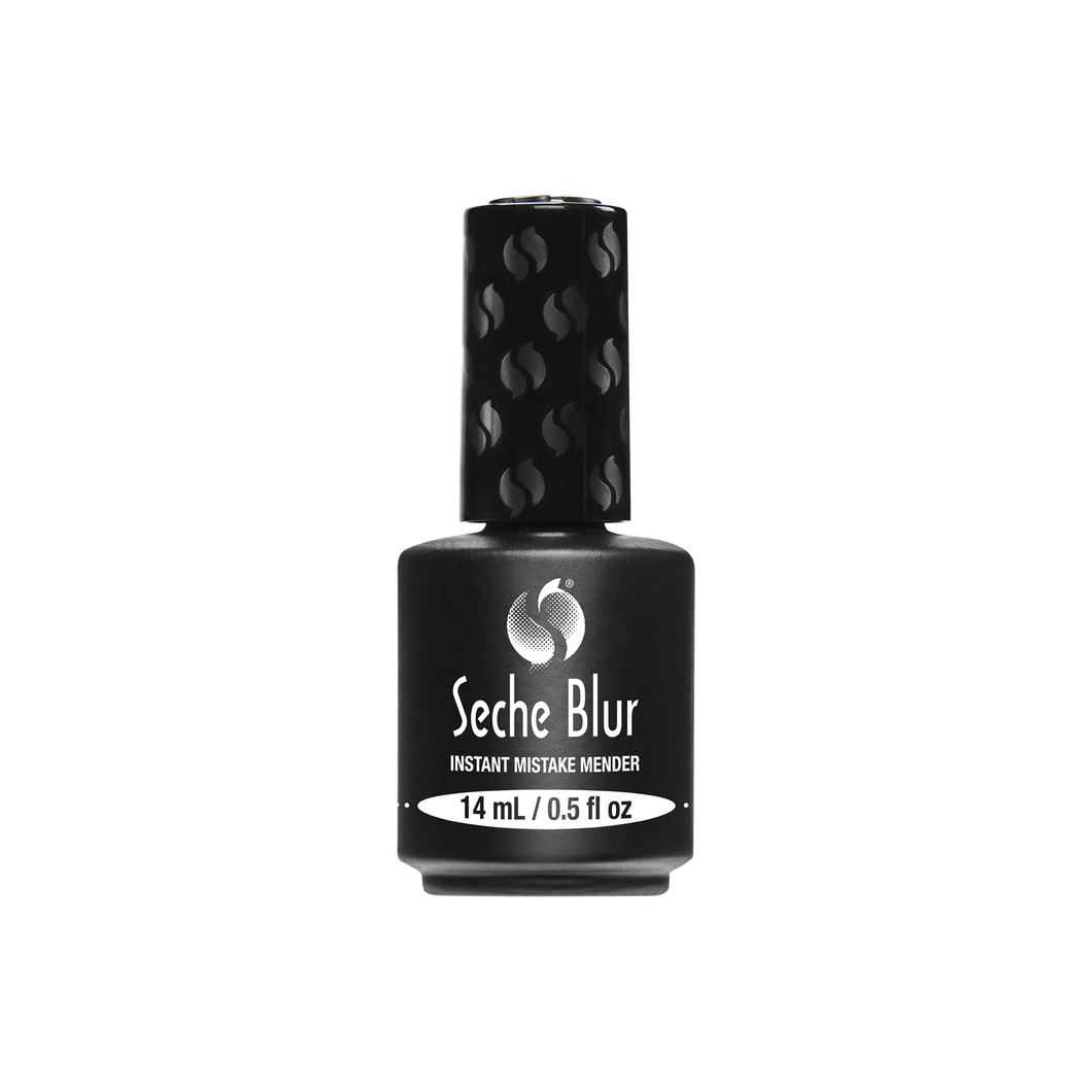 Seche Blur Instant Mistake Mender 14ml