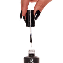 Load image into Gallery viewer, Seche Blur Instant Mistake Mender 14ml
