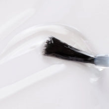 Load image into Gallery viewer, Seche Blur Instant Mistake Mender 14ml
