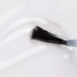 Seche Blur Instant Mistake Mender 14ml