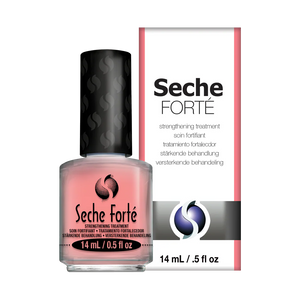 Seche Forté Strengthening Treatment 14ml
