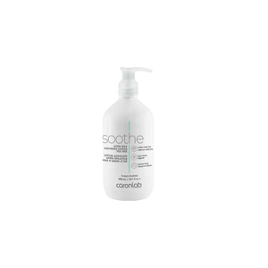 Caronlab Soothe Lotion Tea Tree 300ML