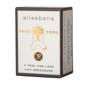 Elleebana Tree Tool 10PK