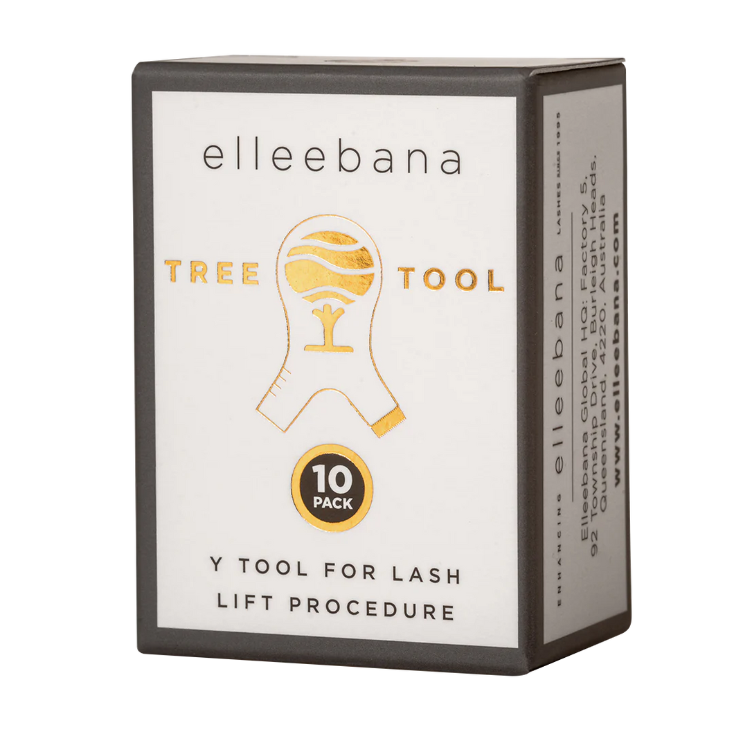 Elleebana Tree Tool 10PK