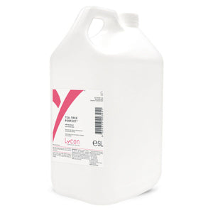 Lycon Tea Tree Soothe 5L