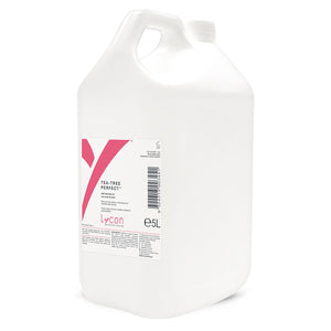 Lycon Tea-tree Perfect 5 Litre