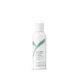 LYCON TEA-TREE SOOTHE 125ML