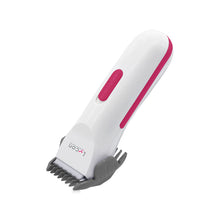 Load image into Gallery viewer, Lycon Hair Trimmer
