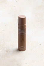 Load image into Gallery viewer, Vani-T Liquid Sun Express Self Tan Mousse - Dark (Chocolate Base) 200ML

