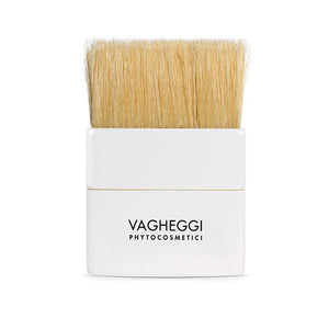Vagheggi Body Treatment Brush