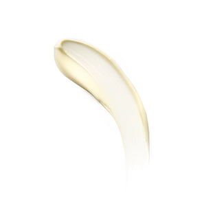 Vagheggi Lime Vitamin C Day and Night Cream Refill 50ml