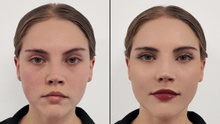 Load image into Gallery viewer, Vagheggi Illuminating Foundation Drops N.10
