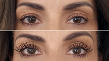 Load image into Gallery viewer, Vagheggi  Phytomakeup Mascara - Panoramic
