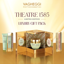 Load image into Gallery viewer, Vagheggi Theatre 1585 Limited Edition Luxury Gift Pack
