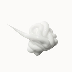 Rehydra Hydrating Eye Contour - Samples 5 x 1ml