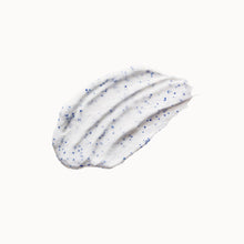 Load image into Gallery viewer, Rehydra Hydrating Face Scrub 75ml
