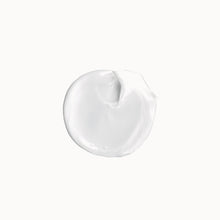 Load image into Gallery viewer, Rehydra 100H Hydrating Face Cream - Samples 5 x 3ml
