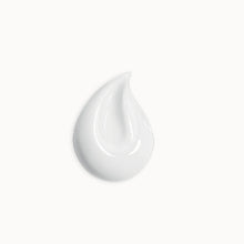 Load image into Gallery viewer, Rehydra Hydrating Cleansing Milk 200ml
