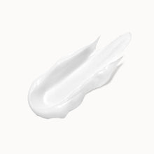 Load image into Gallery viewer, Rehydra Moisturising Mineral Face Mask 75ml
