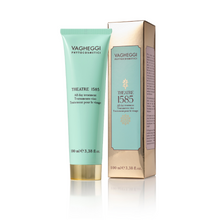 Load image into Gallery viewer, Vagheggi Theatre 1585 All Day Treatment 100ml
