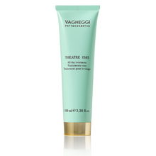 Load image into Gallery viewer, Vagheggi Theatre 1585 All Day Treatment 100ml
