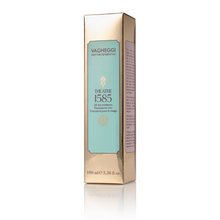 Load image into Gallery viewer, Vagheggi Theatre 1585 All Day Treatment 100ml
