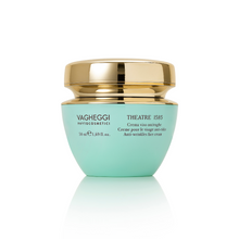 Load image into Gallery viewer, Vagheggi Theatre 1585 Anti-Wrinkle Face Cream 50ml
