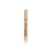 Load image into Gallery viewer, Vagheggi Theatre 1585 Maxi Volume Mascara 10ml
