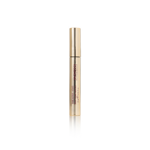 Vagheggi Theatre 1585 Maxi Volume Mascara 10ml