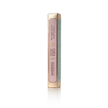Load image into Gallery viewer, Vagheggi Theatre 1585 Maxi Volume Mascara 10ml
