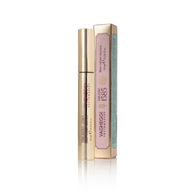 Load image into Gallery viewer, Vagheggi Theatre 1585 Maxi Volume Mascara 10ml
