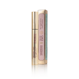 Vagheggi Theatre 1585 Maxi Volume Mascara 10ml