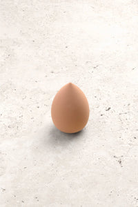 Vani-T Beauty Sponge - Makeup Applicator (With Cup)