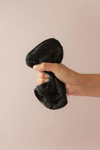 Vani-T Eraser Cloth Makeup Remover 1PK