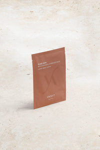 Vani-T Glass Skin Bio-Collagen Hydrogel Mask (Individual)