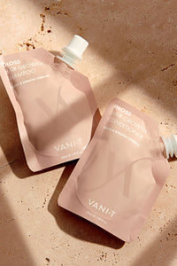 Vani-T Gloss Hair Growth Conditioner - Travel size 50ML