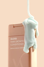 Load image into Gallery viewer, Vani-T Gloss Hair Growth Conditioner 370ML
