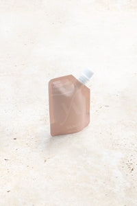 Vani-T Gloss Hair Growth Shampoo - Travel size 50ML