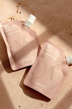 Load image into Gallery viewer, Vani-T Gloss Hair Growth Shampoo - Travel size 50ML
