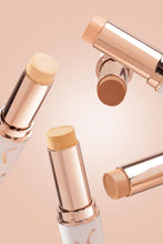 Load image into Gallery viewer, Vani-T Glow Filter HD Sheer Foundation- Shade s30
