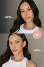 Load image into Gallery viewer, Vani-T Glow Filter HD Sheer Foundation- Shade s30
