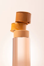 Load image into Gallery viewer, Vani-T Glow Filter HD Sheer Foundation- Shade s30
