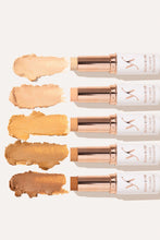 Load image into Gallery viewer, Vani-T Glow Filter HD Sheer Foundation- Shade s30
