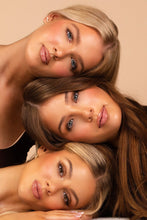 Load image into Gallery viewer, Vani-T Glow Filter HD Sheer Foundation- Shade s30
