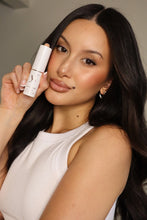 Load image into Gallery viewer, Vani-T Glow Filter HD Sheer Foundation- Shade s30
